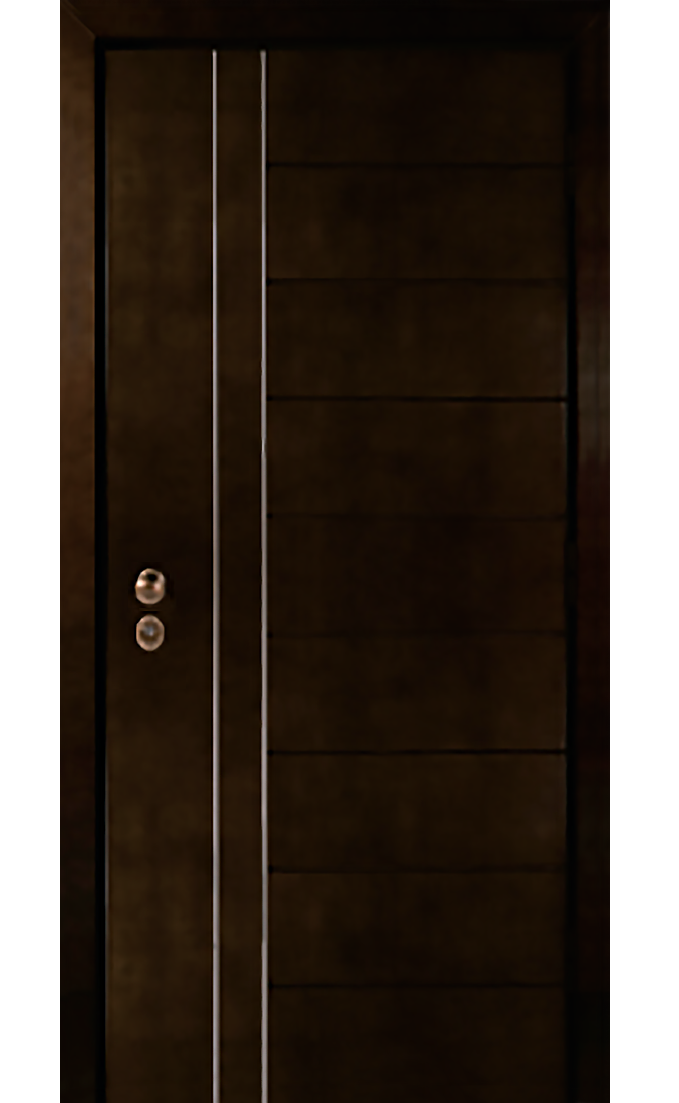 第9页-40.PNG
