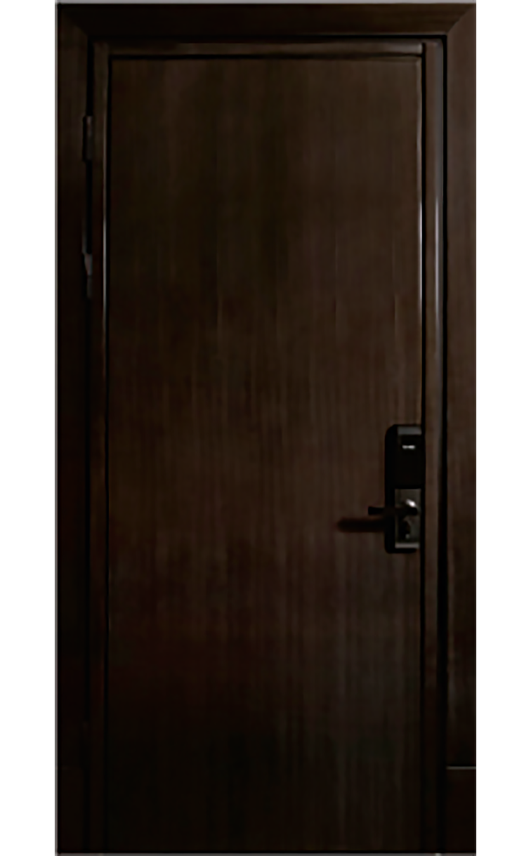 第9页-42.PNG