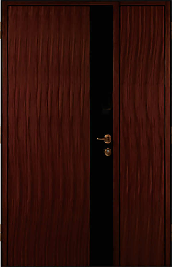 第9页-46.PNG