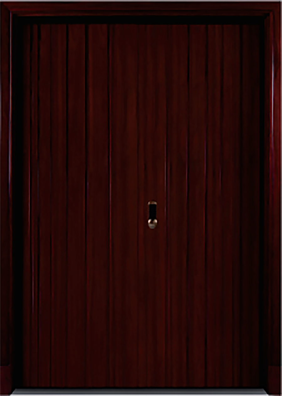 第9页-57.PNG
